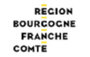 Région Burgogne-Franche-Comté